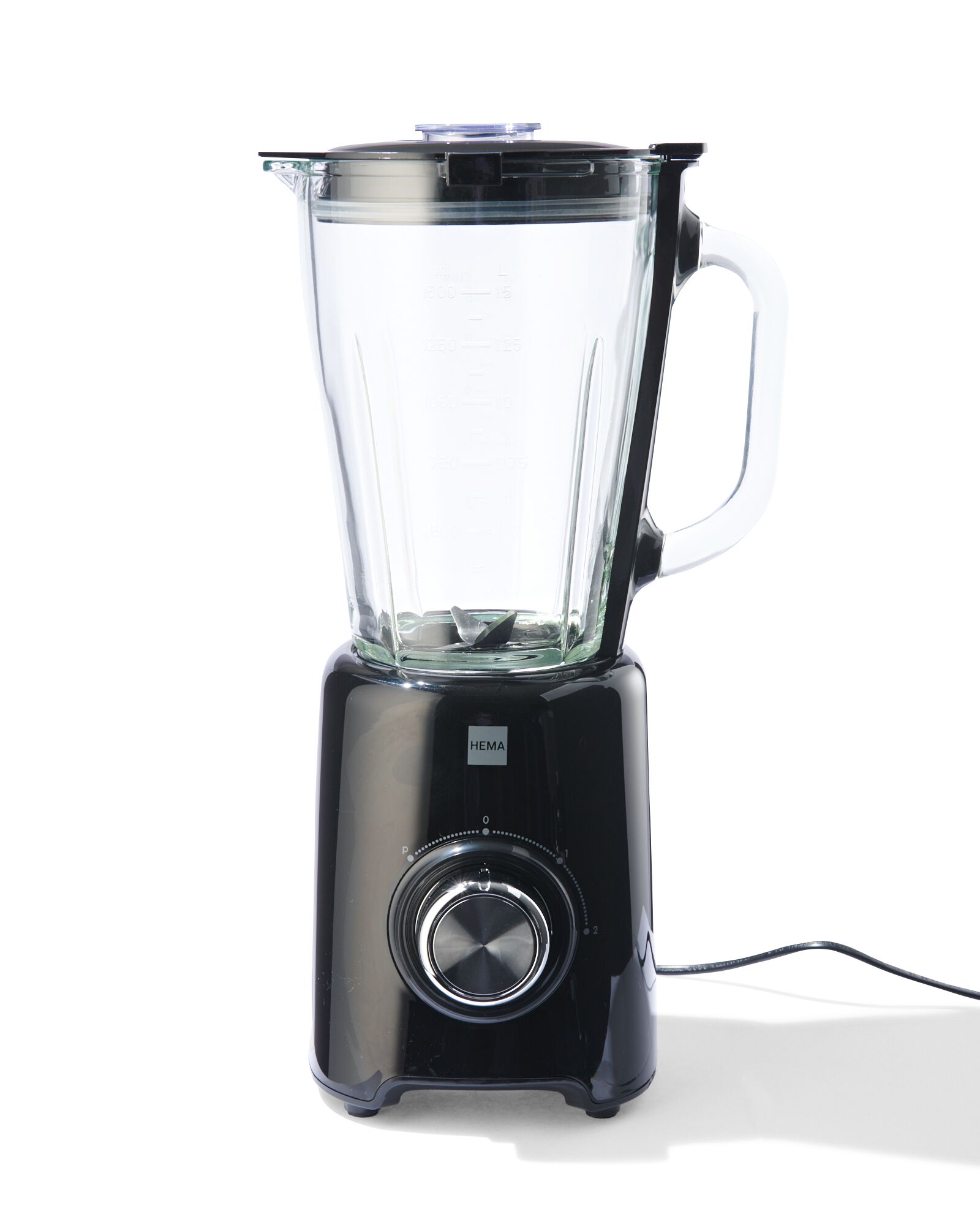 blender 1.5L - 80080004 - HEMA