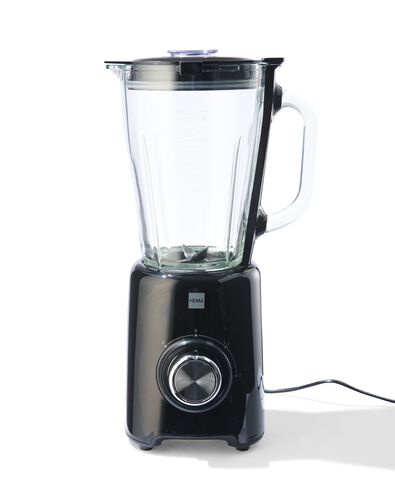 blender 1.5L - 80080004 - HEMA