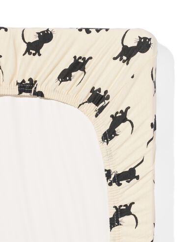 housse de coussin &agrave; langer Takkie - 33327840 - HEMA