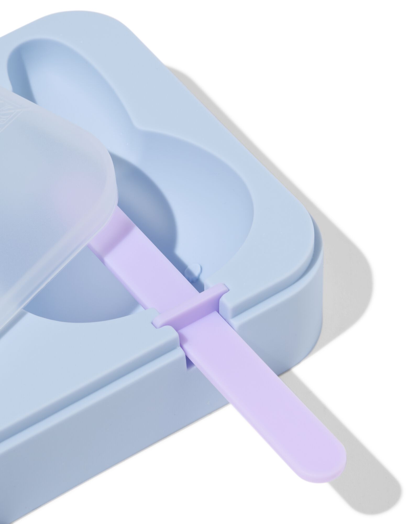 sorbeti&egrave;re Miffy 22x14,5x3,1cm t&ecirc;tes - 60470020 - HEMA