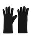 Handschuhe, Touchscreen - 16460175 - HEMA