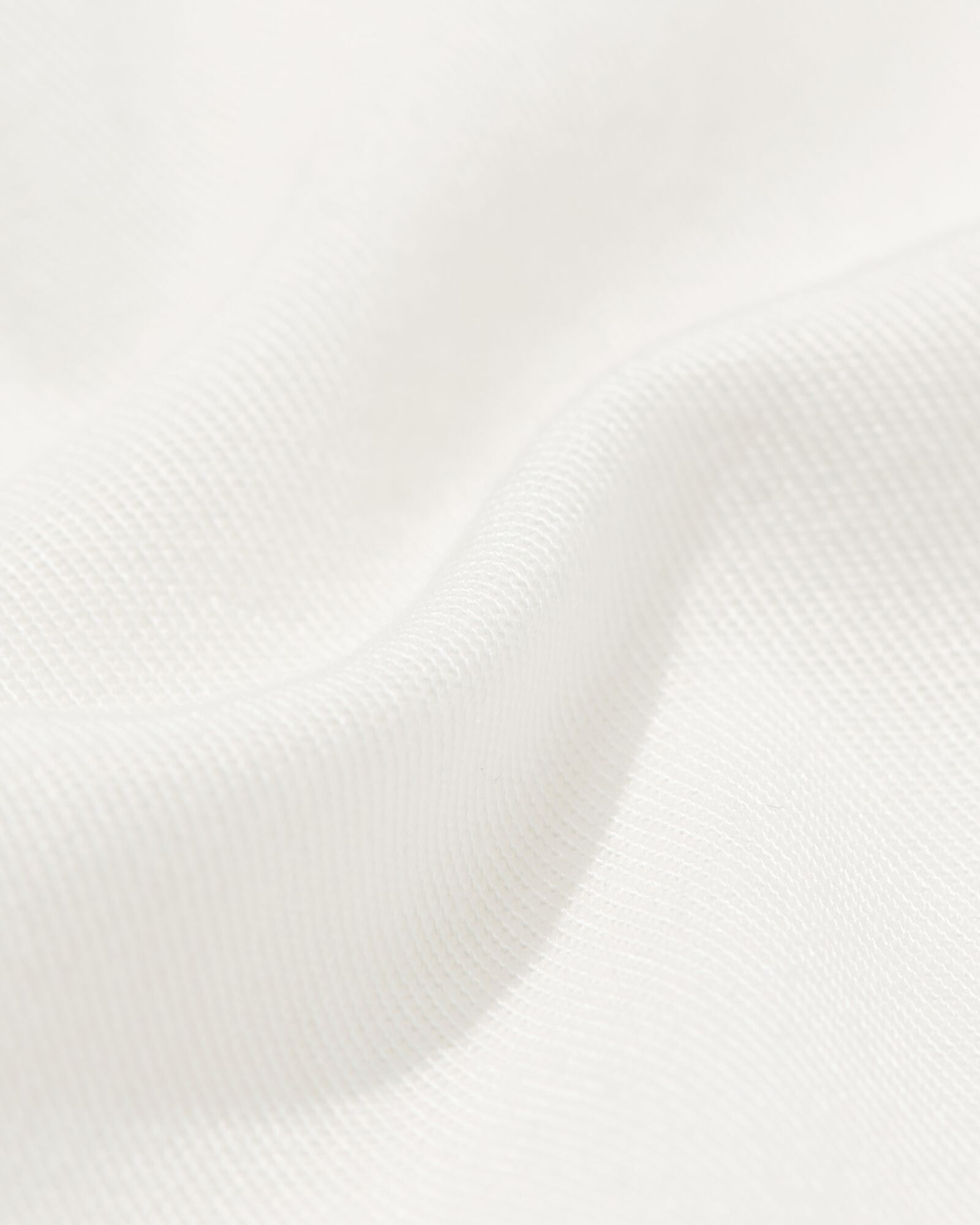 damesbroek Lila wide fit wit wit - 36209160WHITE - HEMA