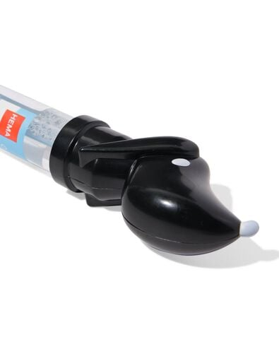 Sabre à bulles Takkie - 15800208 - HEMA