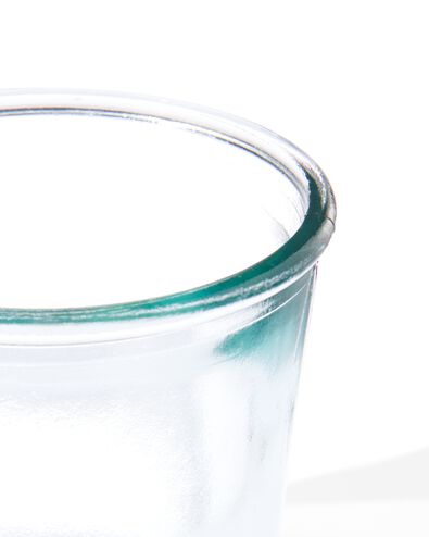 Longdrinkglas, 300 ml, recyceltes Glas - 9401059 - HEMA