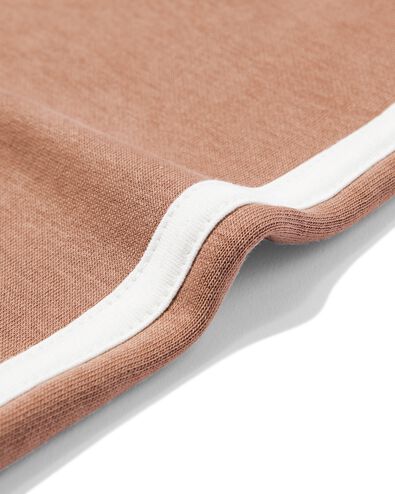 jogging enfant marron - 30702408BROWN - HEMA
