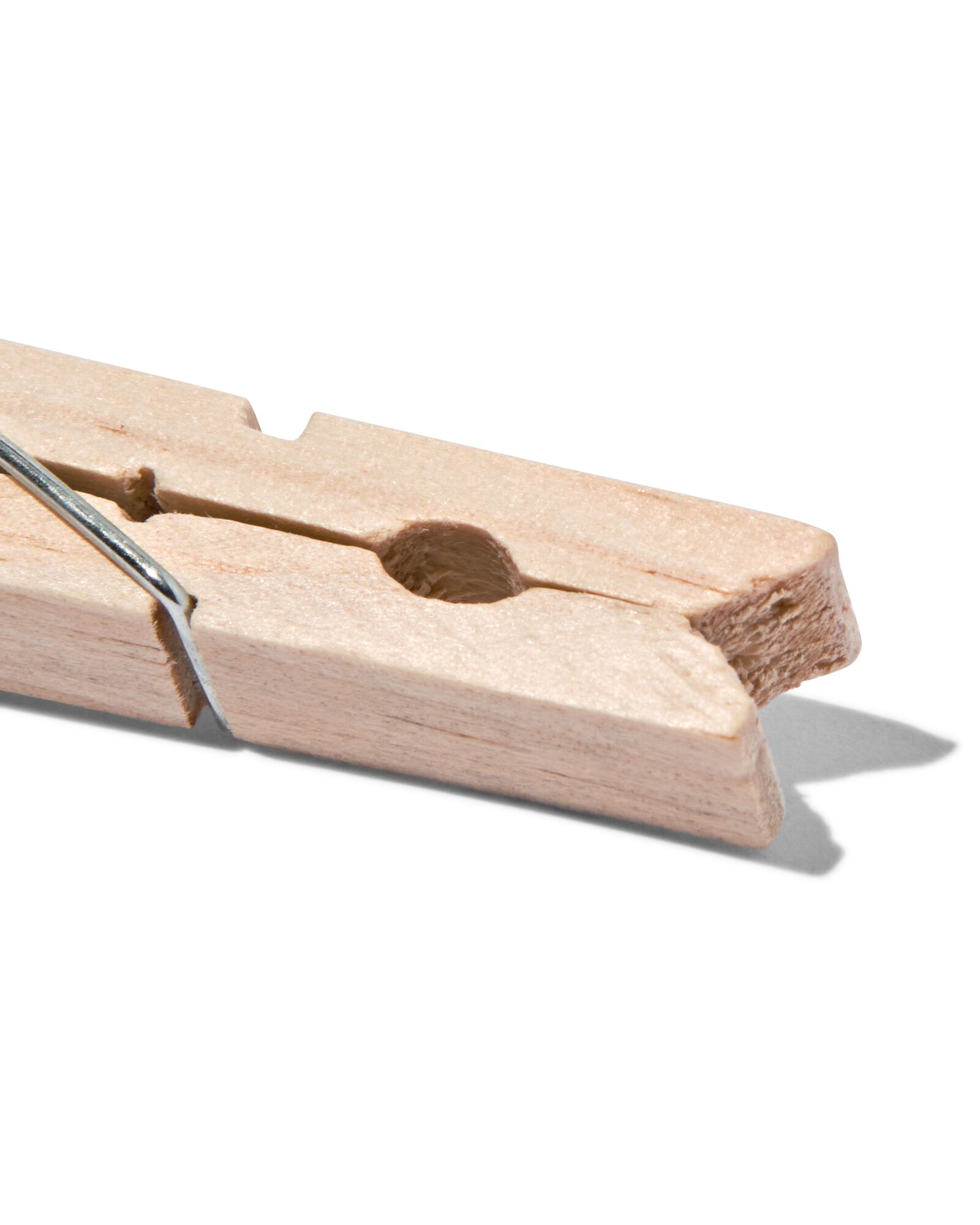 wasknijpers 36 stuks - 20520035 - HEMA