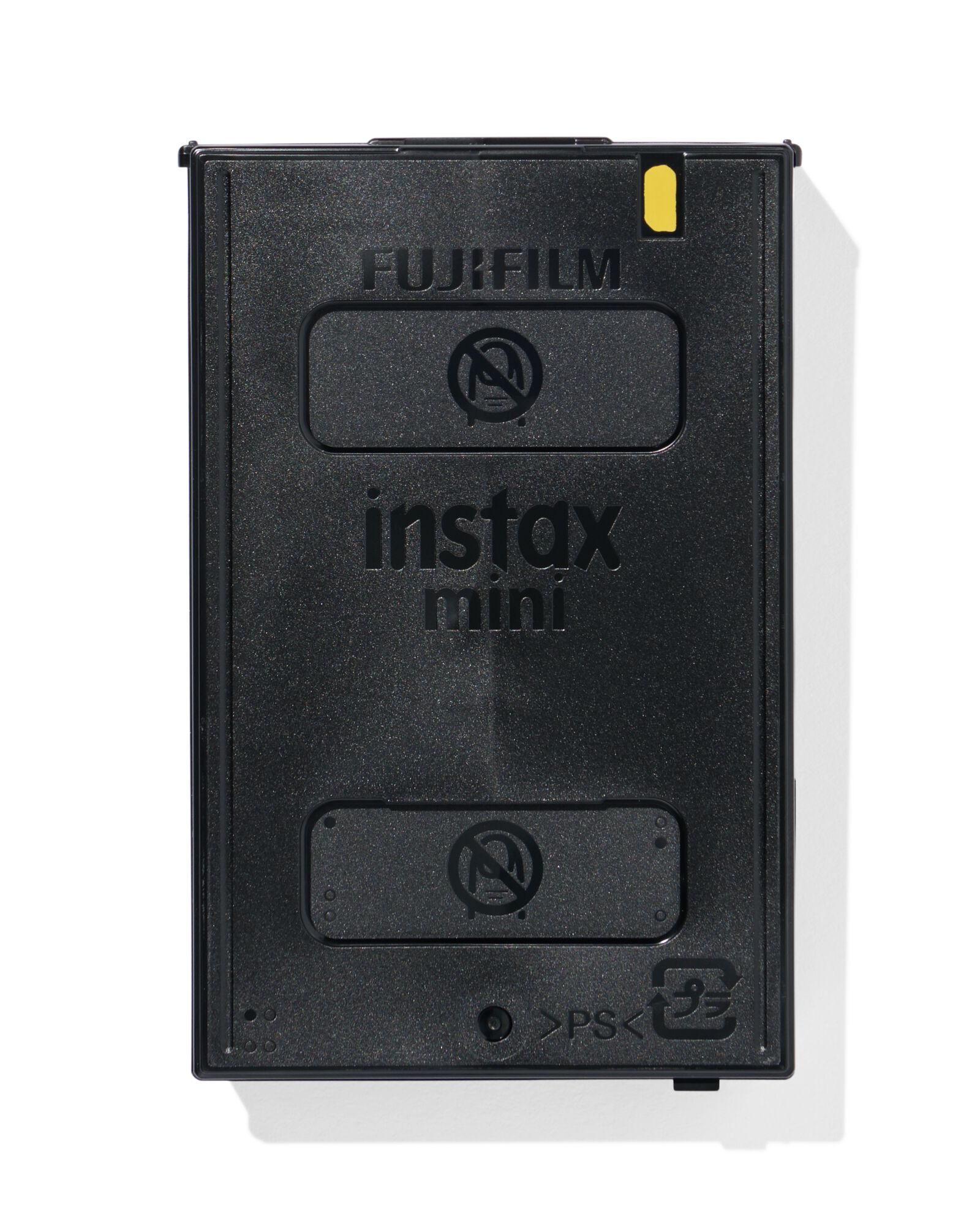 instax&trade; mini film sprinkels - 60330006 - HEMA