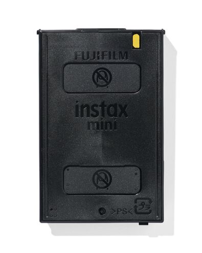 instax&trade; mini film sprinkels - 60330006 - HEMA