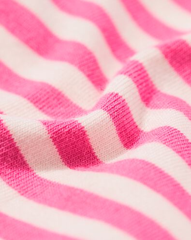 Kinder-Boxershorts Fr&uuml;chte &ndash; 3 St&uuml;ck bunt bunt - 19300270MULTI - HEMA