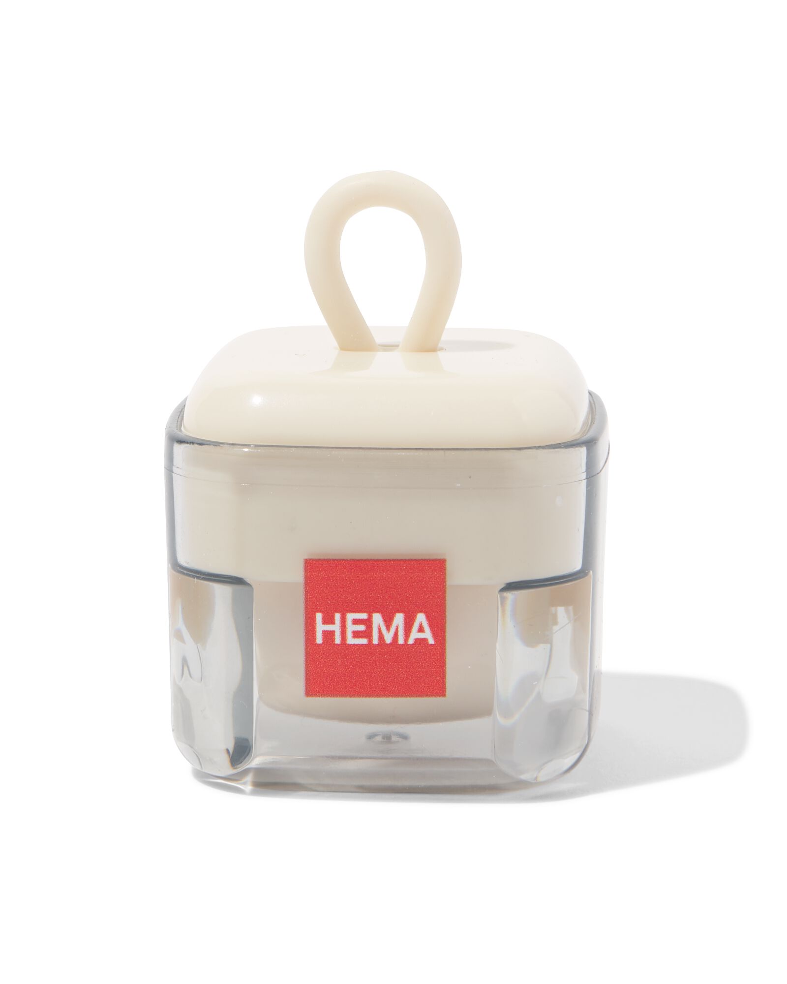 mini-rouleau anti-peluches - 18670072 - HEMA
