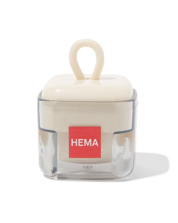 mini-rouleau anti-peluches - 18670072 - HEMA