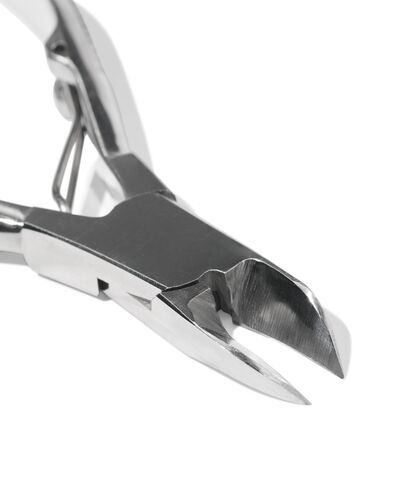 coupe-ongles pour les mains et les pieds - 11912408 - HEMA