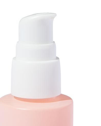 rimpelvullend serum 40+ 30ml - 17870136 - HEMA