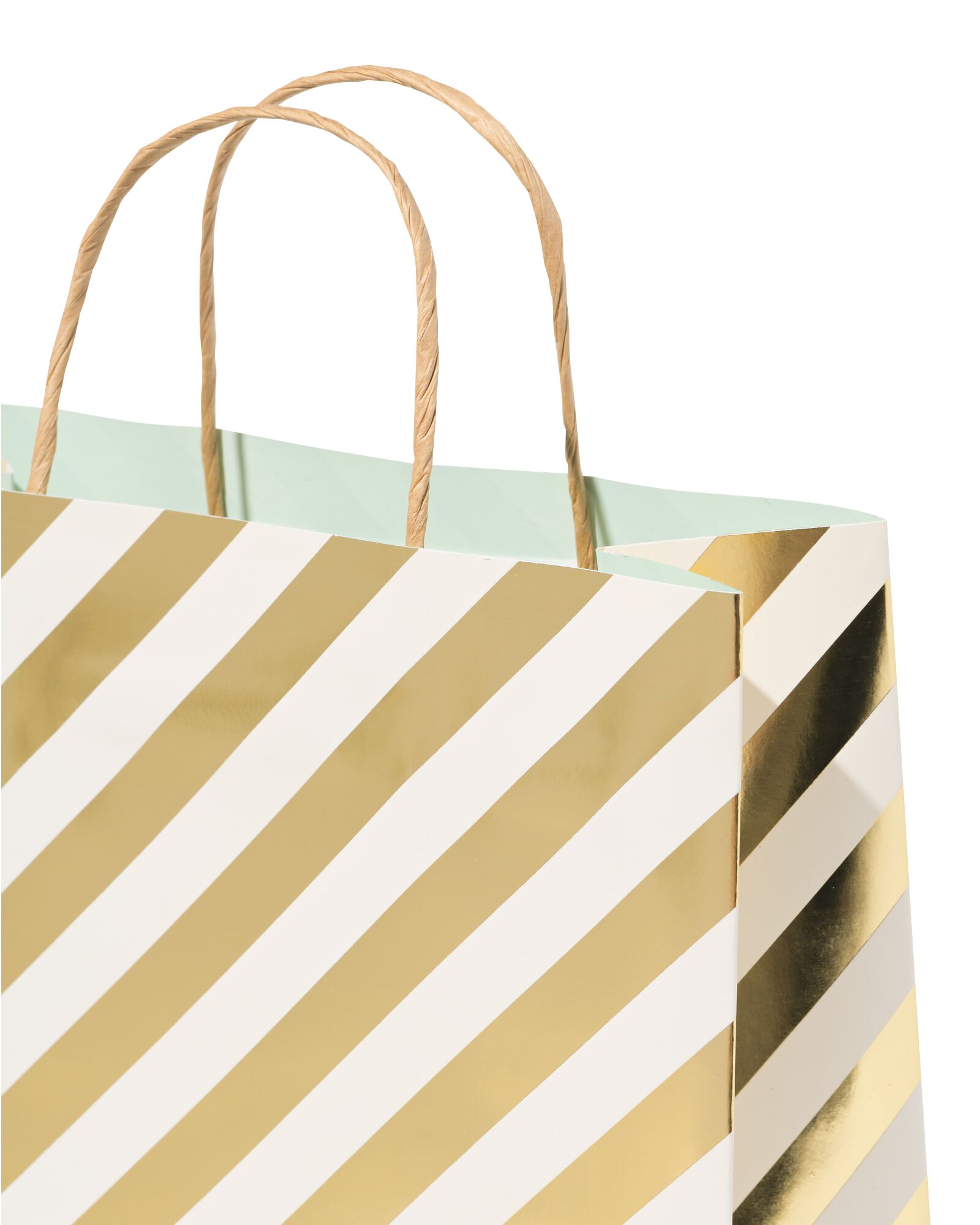 sac cadeau L ray&eacute; - 14793263 - HEMA