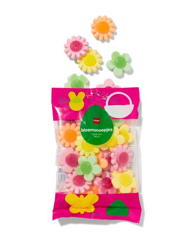 fleurs de P&acirc;ques  - 24252504 - HEMA