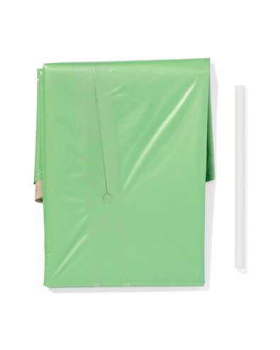 3D folieballon dino 50 cm - 14250043 - HEMA