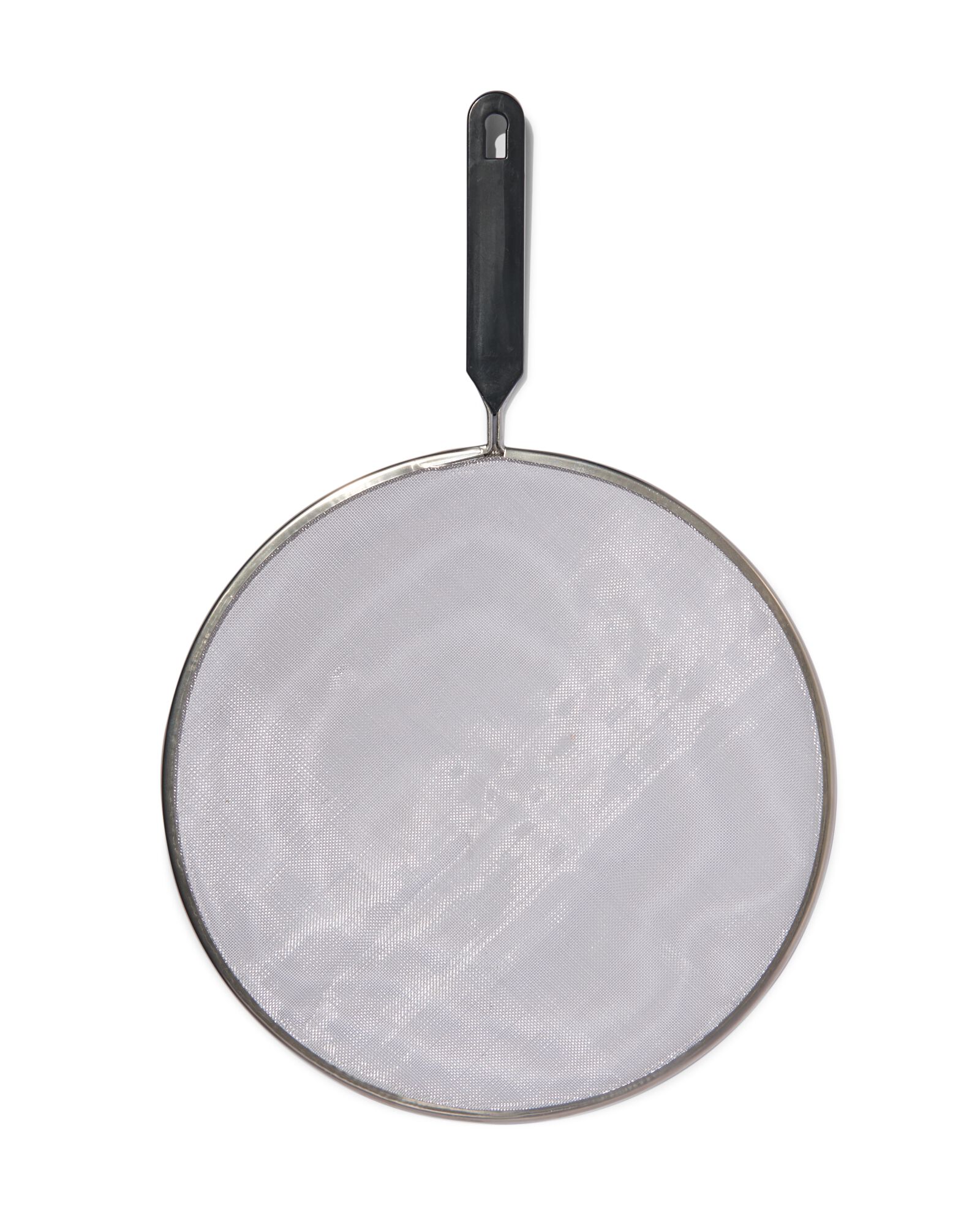 Spritzschutz, &Oslash; 28 cm - 80830025 - HEMA