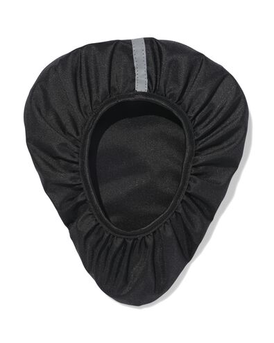 Extraweicher Fahrradsitzbezug - 41150143 - HEMA