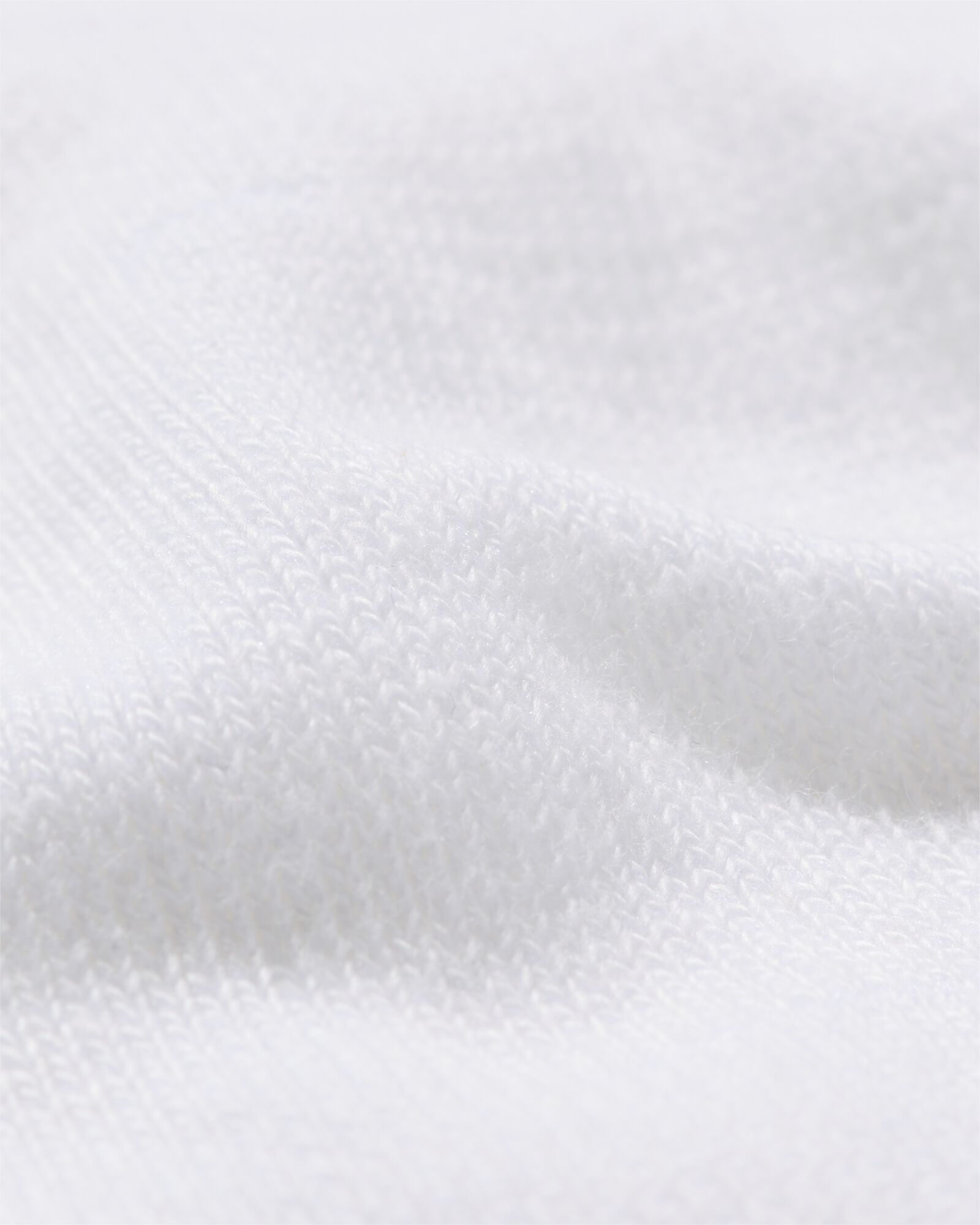 2er-Pack Damen-Sneakersocken mit Bambus wei&szlig; wei&szlig; - 1000018886 - HEMA