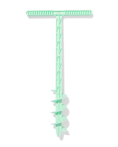 foret pour le sable - 15800152 - HEMA