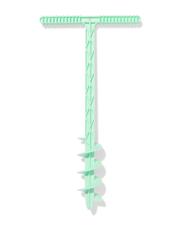 foret pour le sable - 15800152 - HEMA