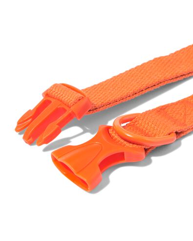 collier chien n&oelig;ud Pays-Bas - 60800365 - HEMA