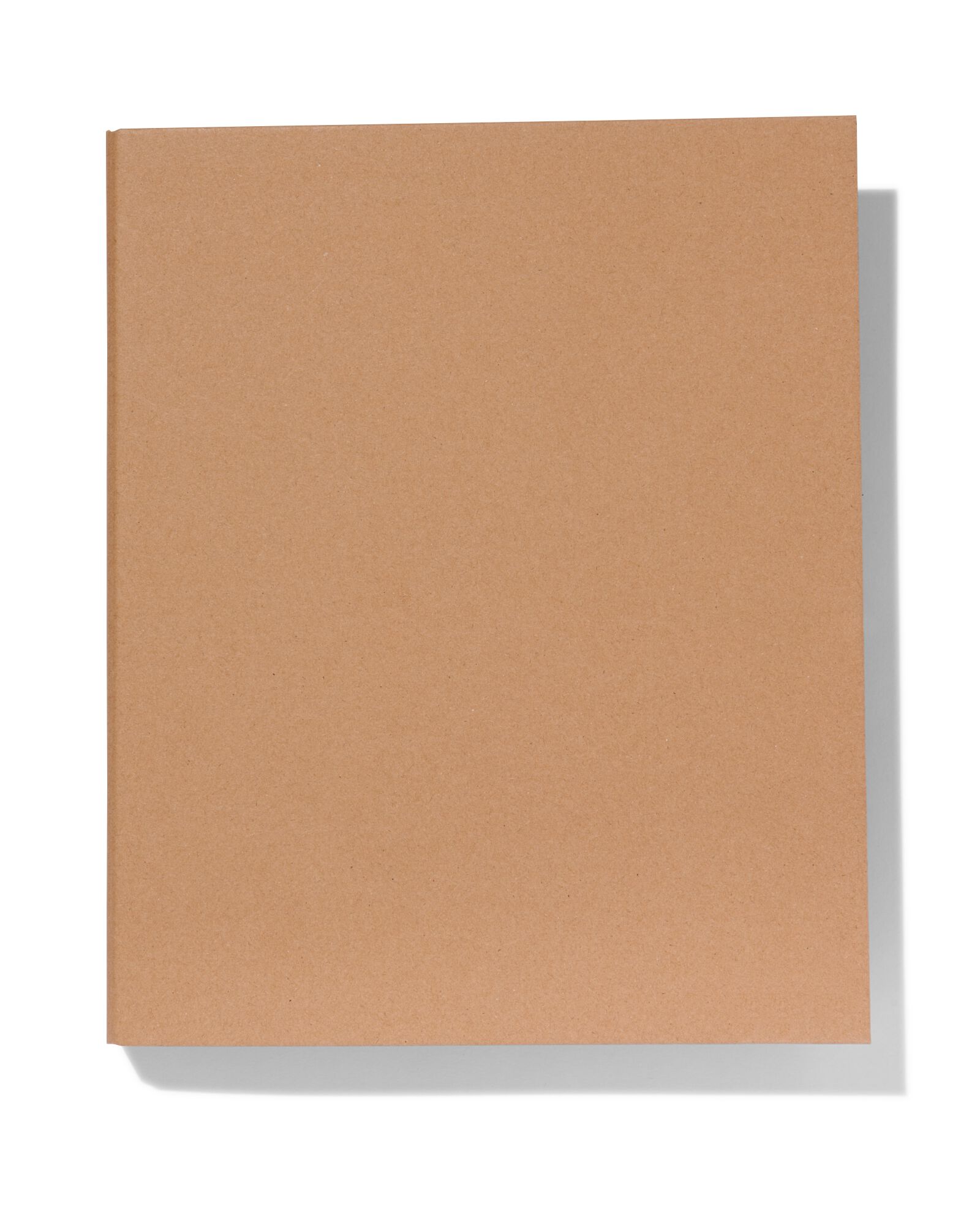 Ringbuch, 23-Ring-Mechanik, 32 x 26.5 x 3.4 cm - 14880035 - HEMA