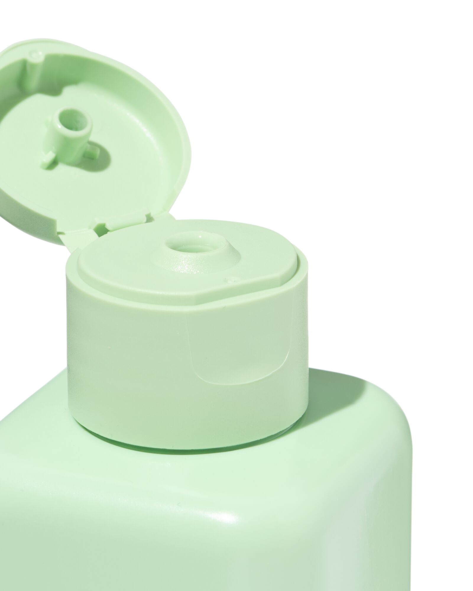 mini douchegel 100ml - 11315235 - HEMA