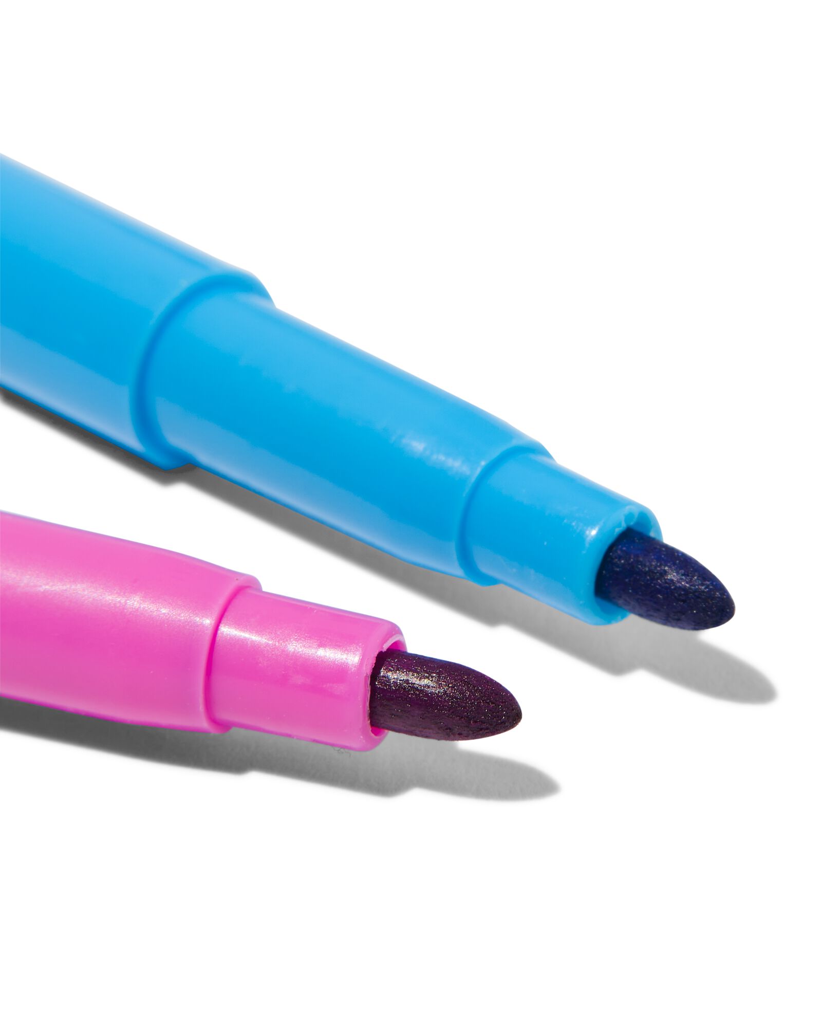 toverstiften - 12 stuks - 15990194 - HEMA