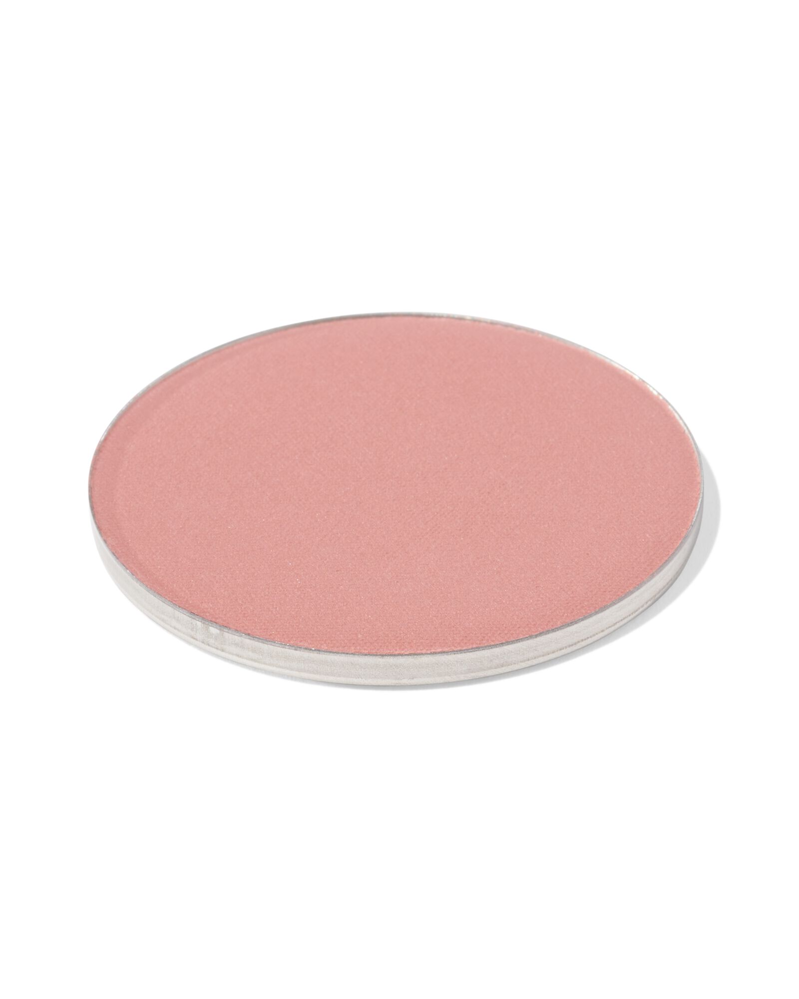 recharge blush 32 vintage pink - 11290431 - HEMA