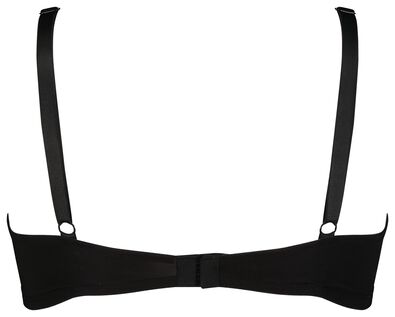 voedingsbh zonder beugel 2 stuks multi multi - 21500440MULTI - HEMA