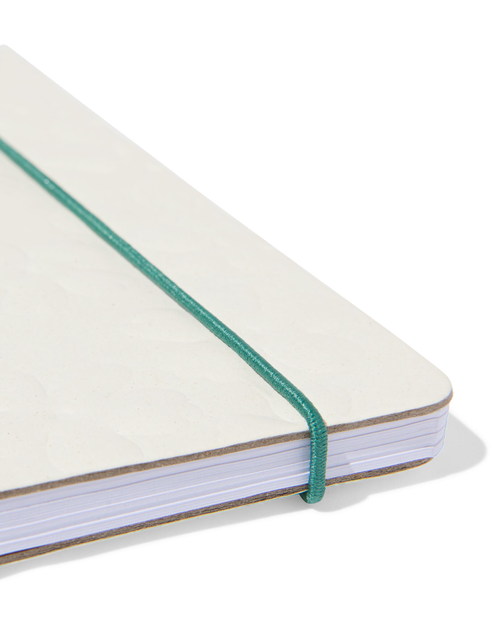 agenda 2026 A5 fleurs - 14500611 - HEMA