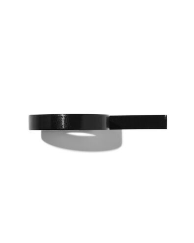 Klebeband, besonders stark, wasserfest - 81040058 - HEMA