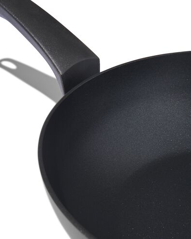Wok Malm&ouml;, &Oslash; 28 cm Wok, 28 cm Malmo - 80190034 - HEMA