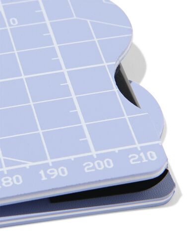 Rollenschneidematte DIN A3 - 1400270 - HEMA