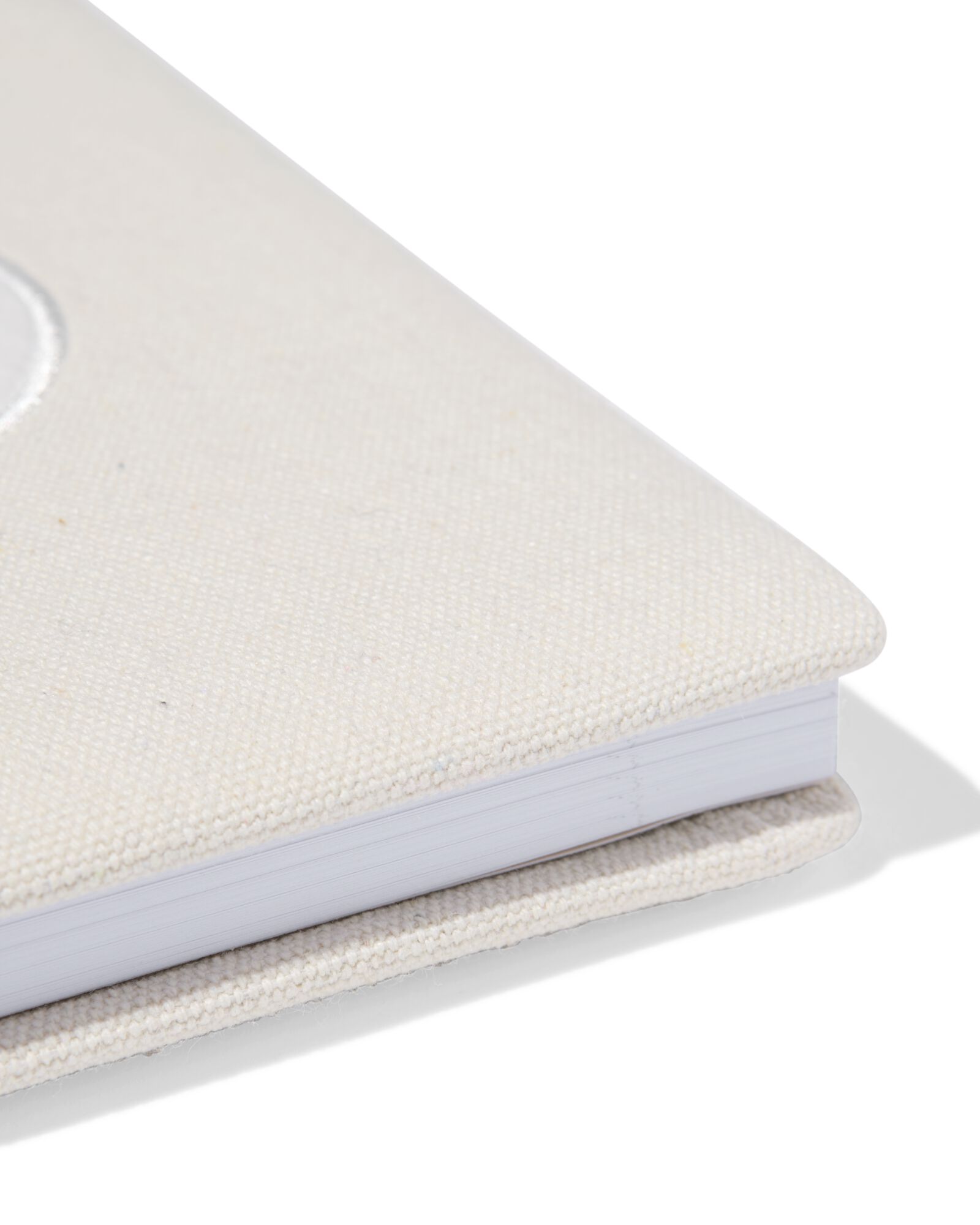 Miffy-Notizbuch A5 - 60410342 - HEMA