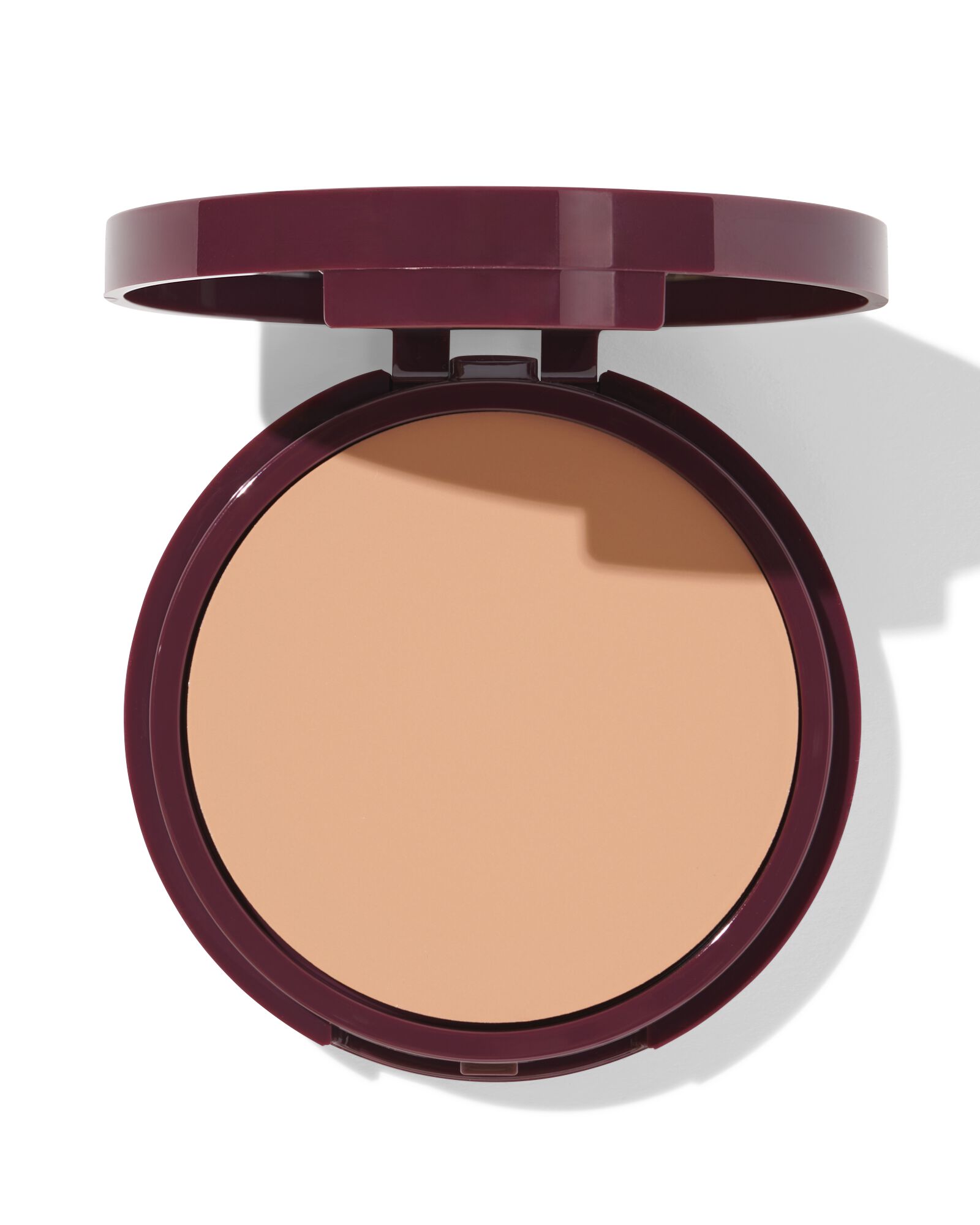 fond de teint compact 3-en-1 03 - 11290458 - HEMA