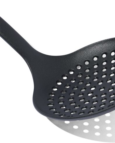 Schauml&ouml;ffel  - 80840049 - HEMA