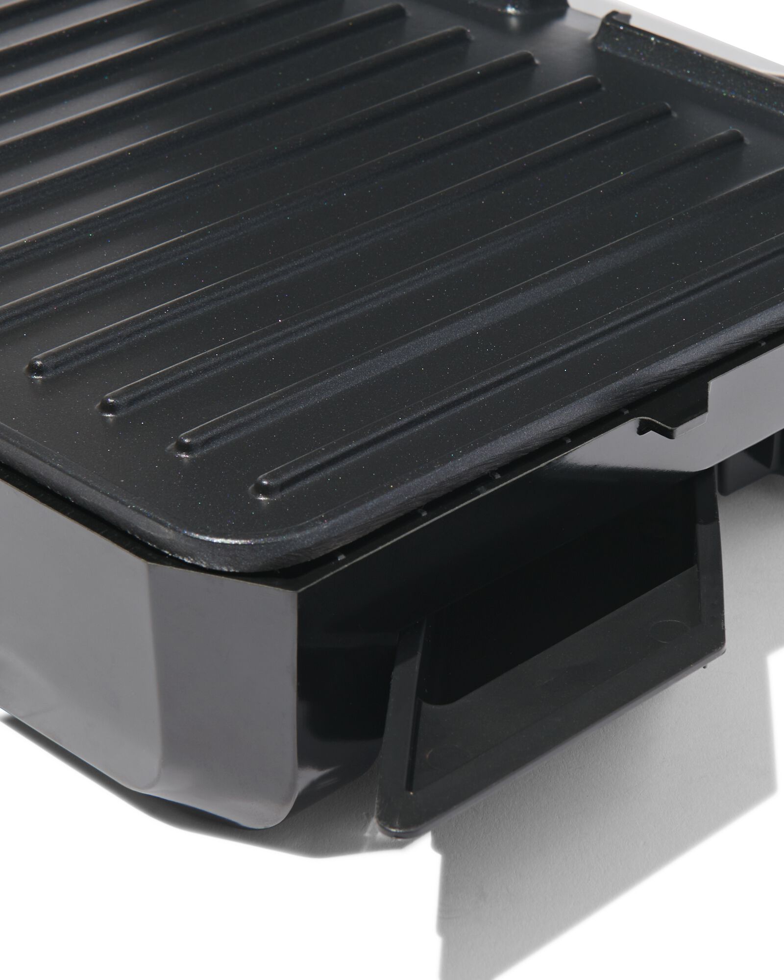 multigrill - 80080010 - HEMA