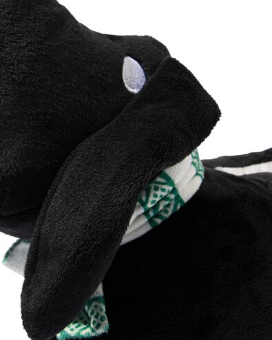 chaussons Takkie taille 35-36 - 60080009 - HEMA