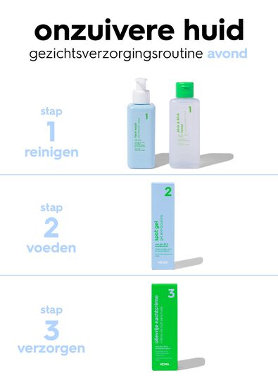 spotgel 15ml - 17870104 - HEMA