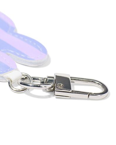 porte-cl&eacute;s Miffy - 14990048 - HEMA