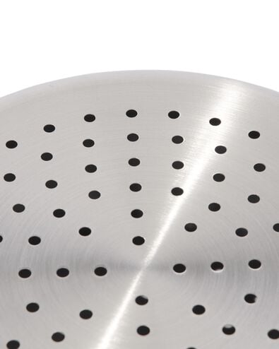 insert &agrave; vapeur 20cm Milano acier inoxydable panier vapeur 20 cm Milano - 80190054 - HEMA