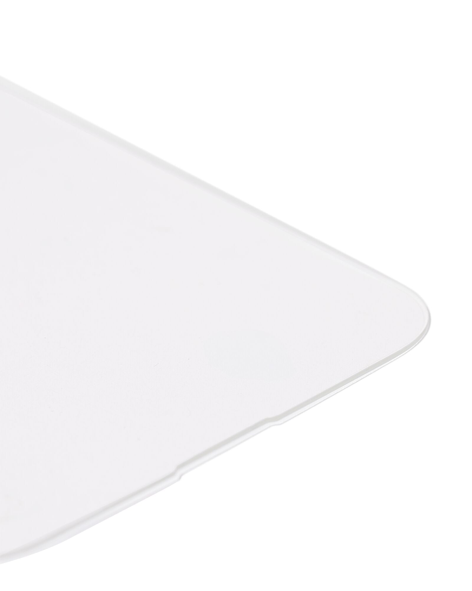 screenprotector iPhone 16 - 39610038 - HEMA