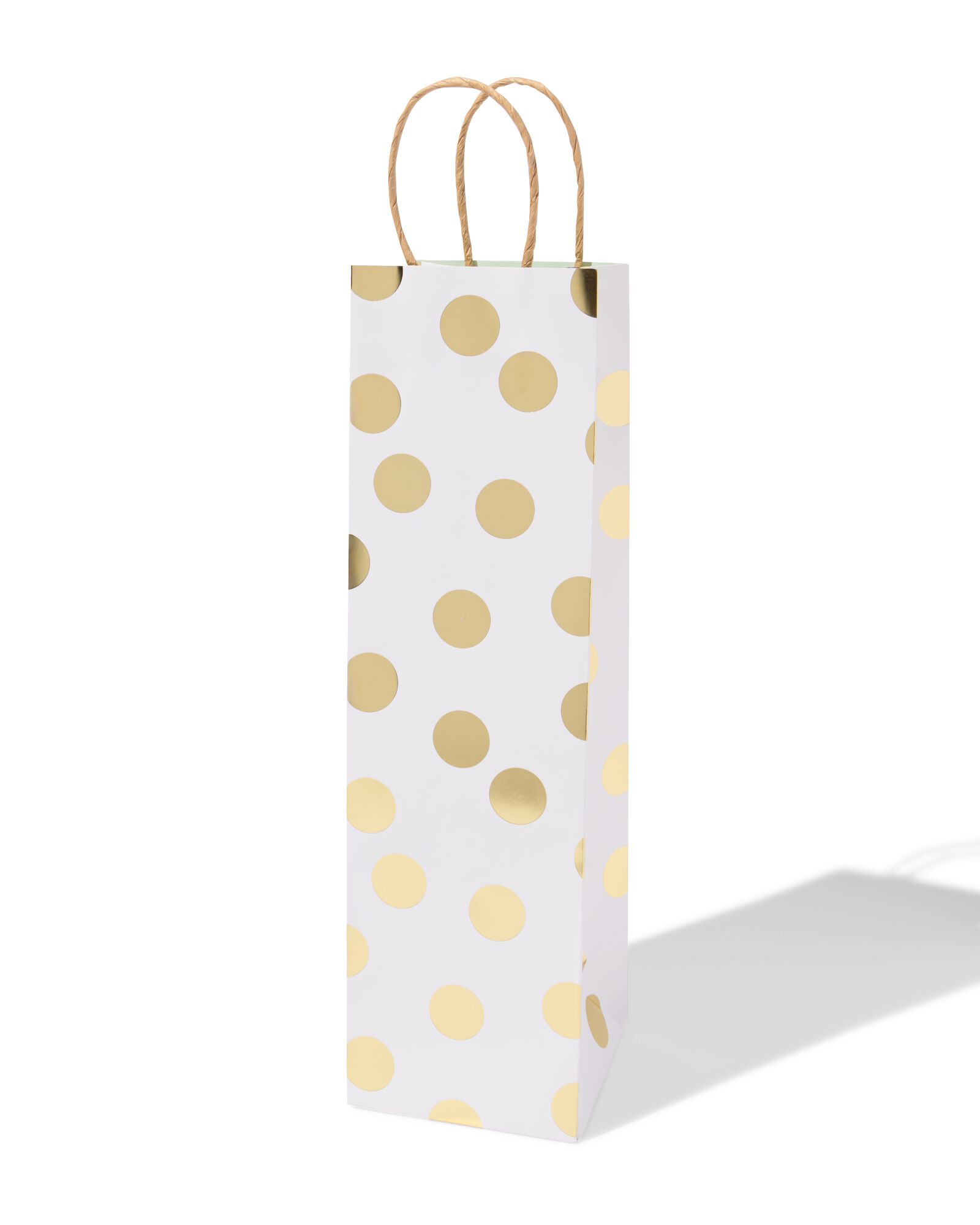 wijntas stippen - 14793360 - HEMA