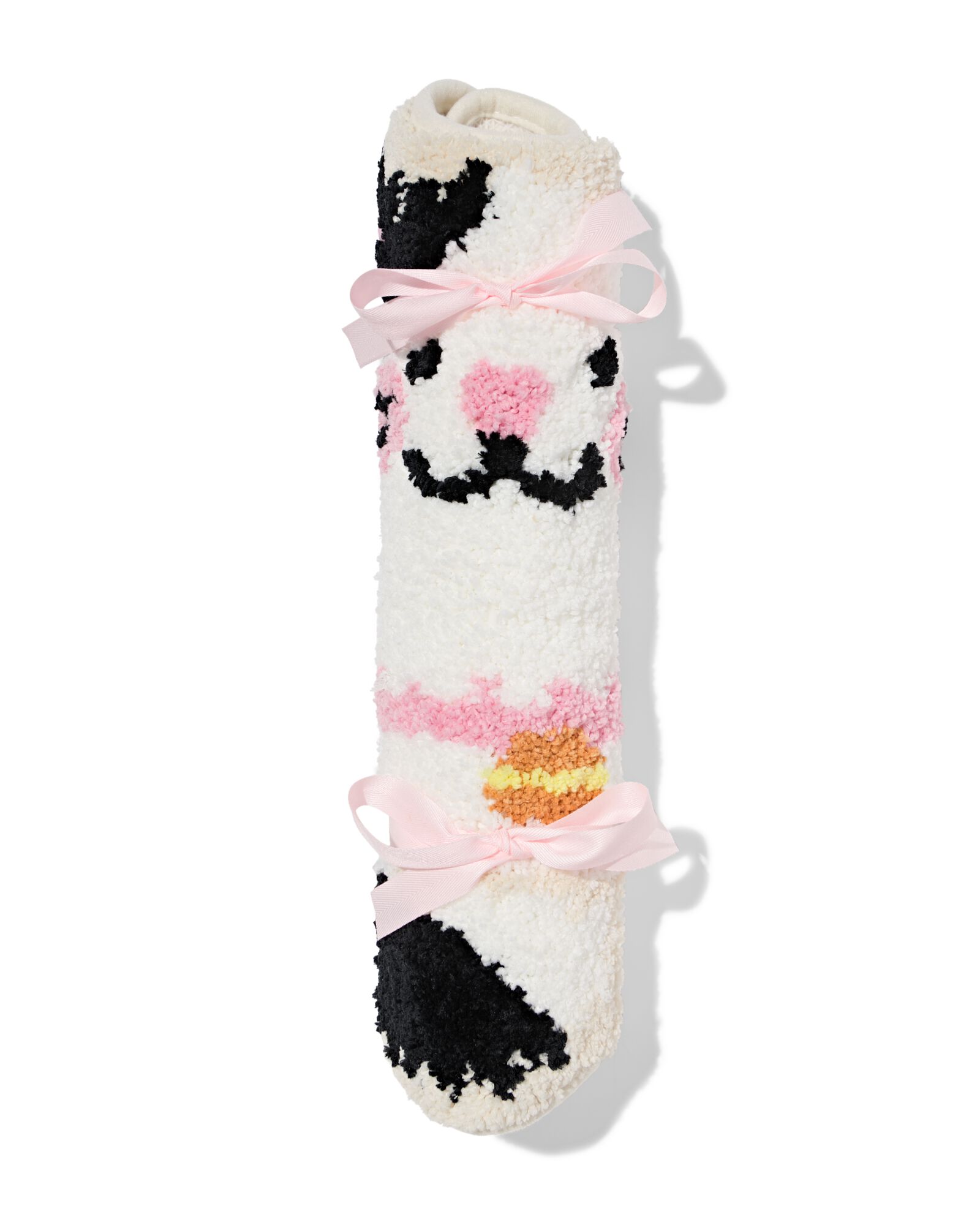 tapis 40,5 x 60 cm chat - 61100107 - HEMA