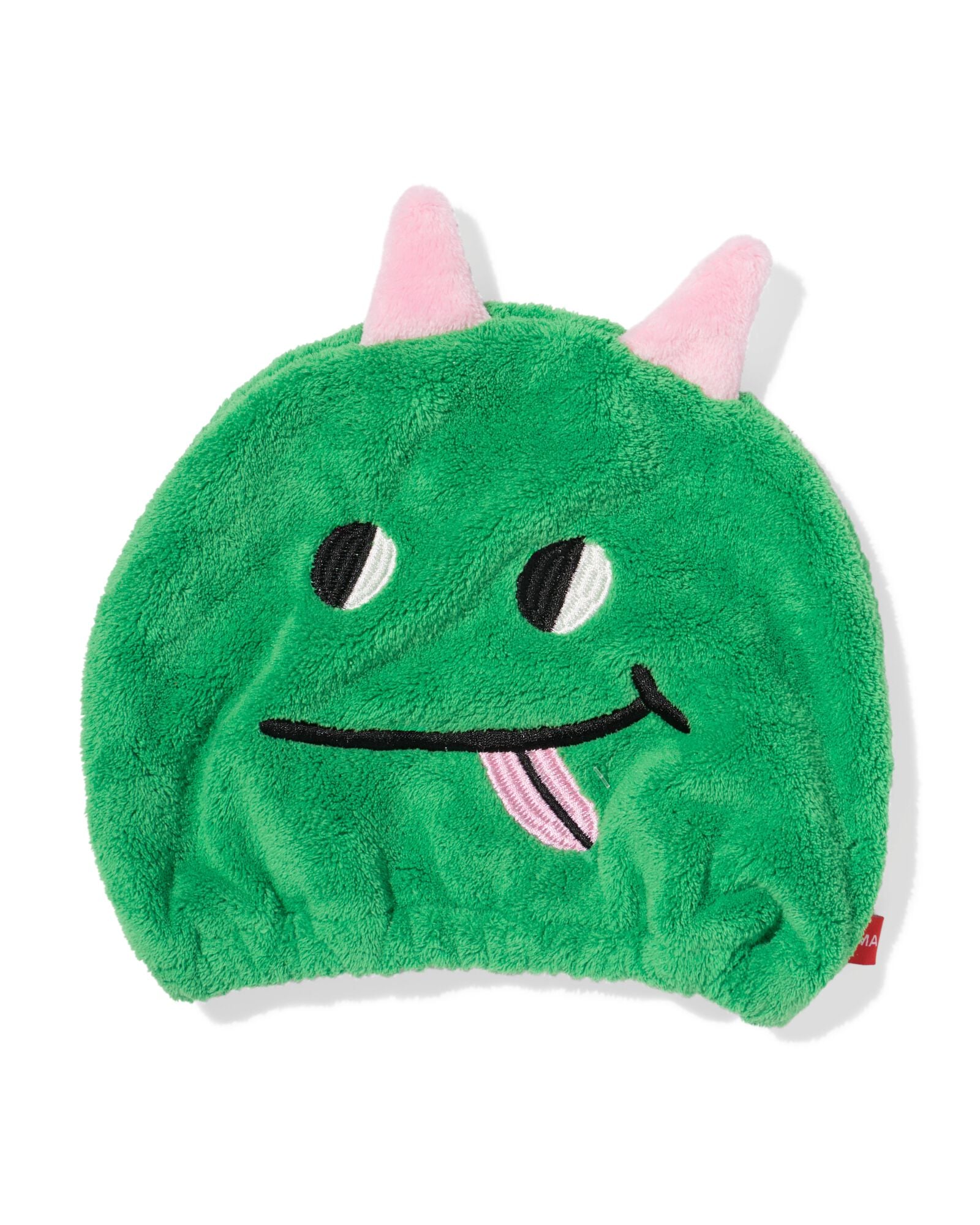 haardroogmuts  - 11870153 - HEMA