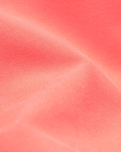 maillot de bain enfant orange orange - 22250505ORANGE - HEMA