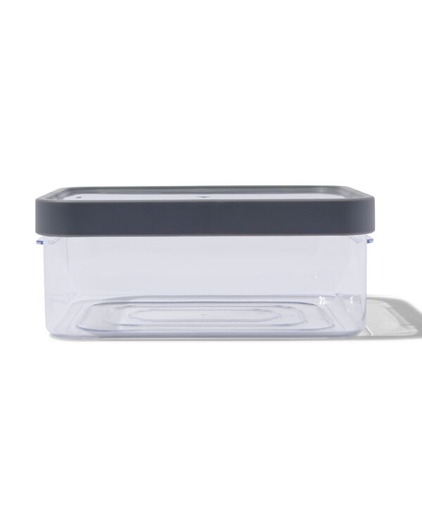 bo&icirc;te &agrave; fromage - 80810198 - HEMA