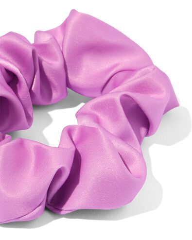 Box mit Haargummis &ndash; 3 St&uuml;ck - 60640092 - HEMA